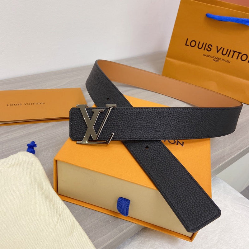 JB - LOV Belts - 313