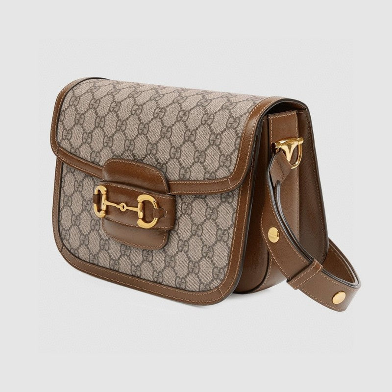 COZY BAGS - GUKI Women Bags - 736