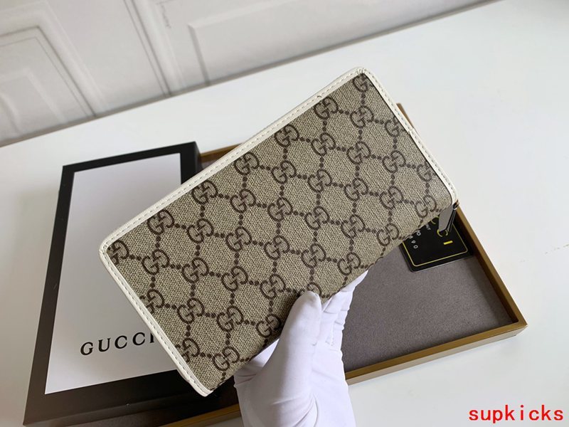 COZY BAGS - Mix Wallets - 446
