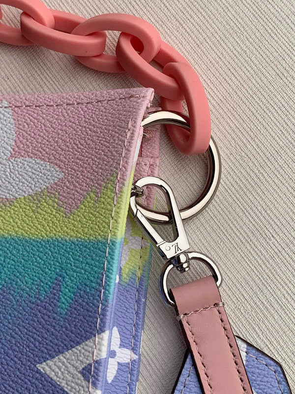 COZY BAGS - LOV Bags - 4912
