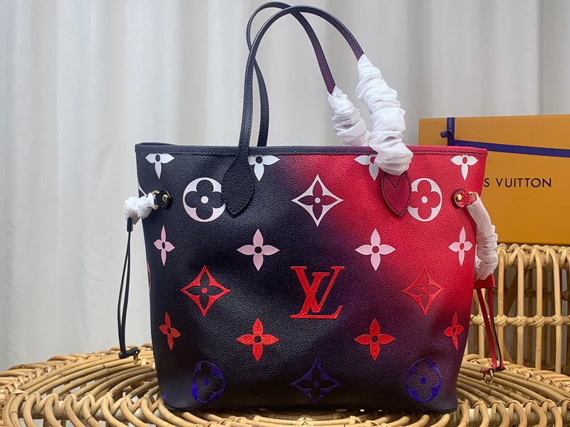 JB - LOV Lady Bags - 524