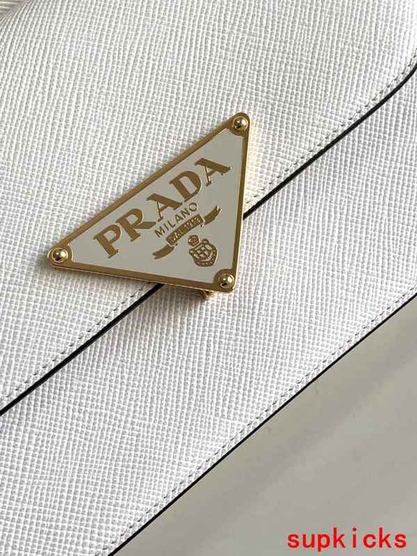 COZY BAGS - PD Women Bags - 042