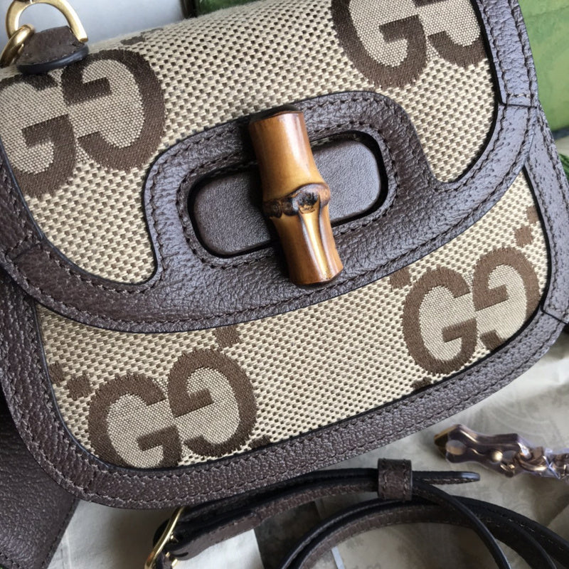COZY BAGS - GUKI Women Bags - 1286