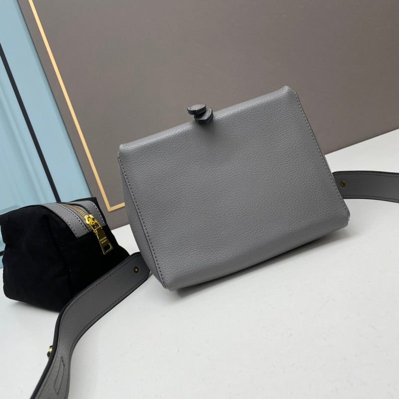 COZY BAGS - PD Bags - 368