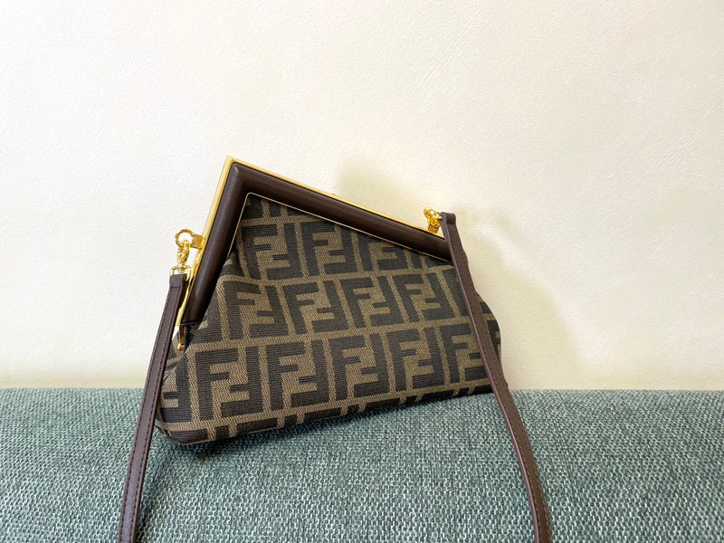 COZY - FDE Bags - 279