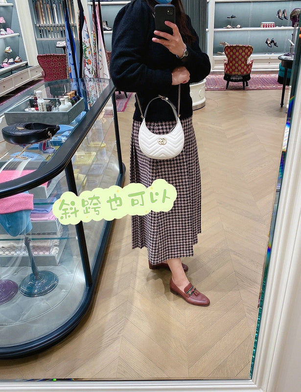 COZY BAGS - GUKI Women Bags - 1177