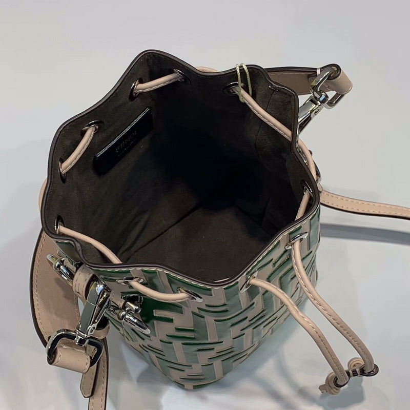 Cozy-Bags - FDE Bags - 889