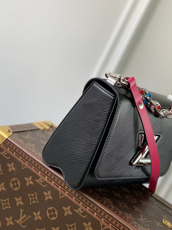 COZY - LV Bags - 1890