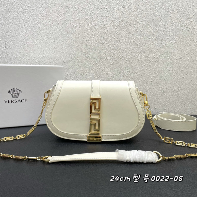 COZY BAGS - VAR Bags - 053
