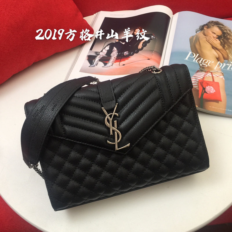 COZY - YLS Bags - 366