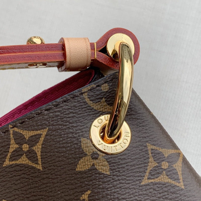 COZY BAGS - LOV Bags - 3260