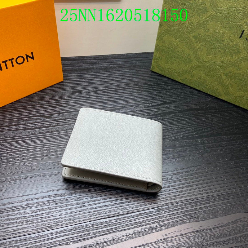 COZY BAGS - LOV Wallet - 1338