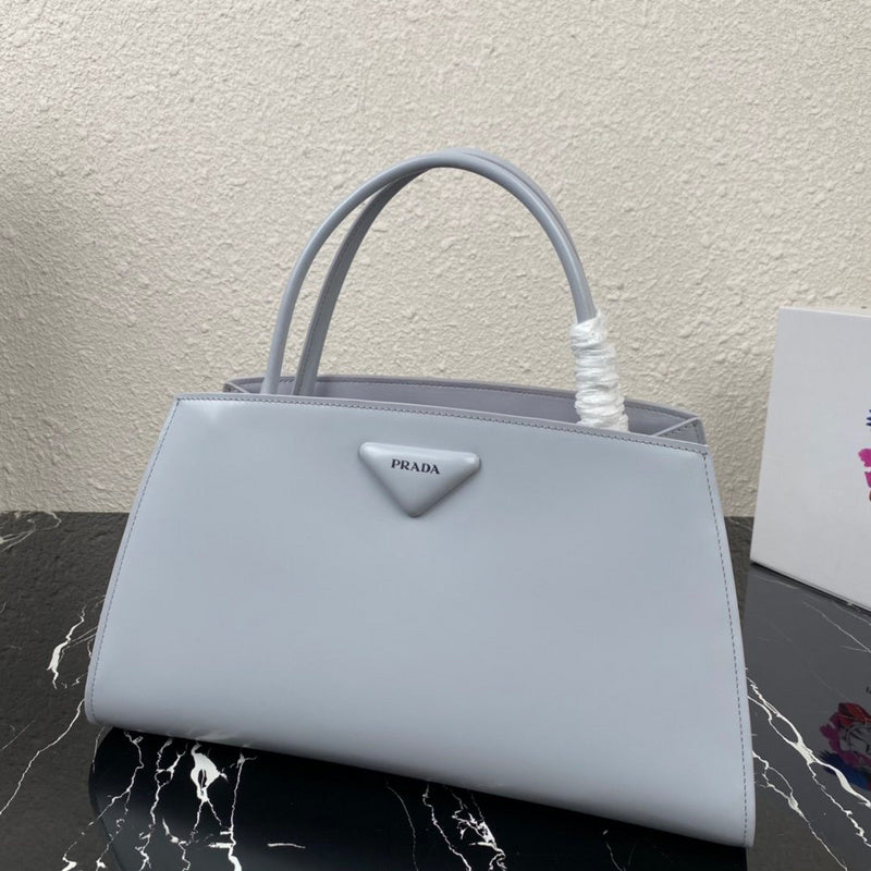 COZY - PD Lady Bags - 658