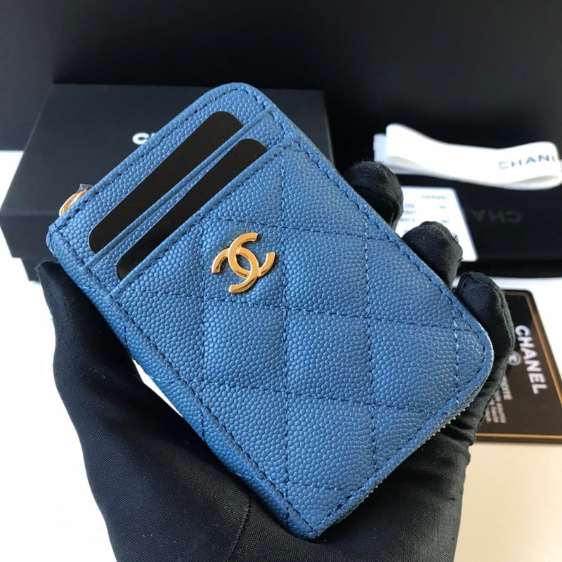 JB - CHL Wallets - 142