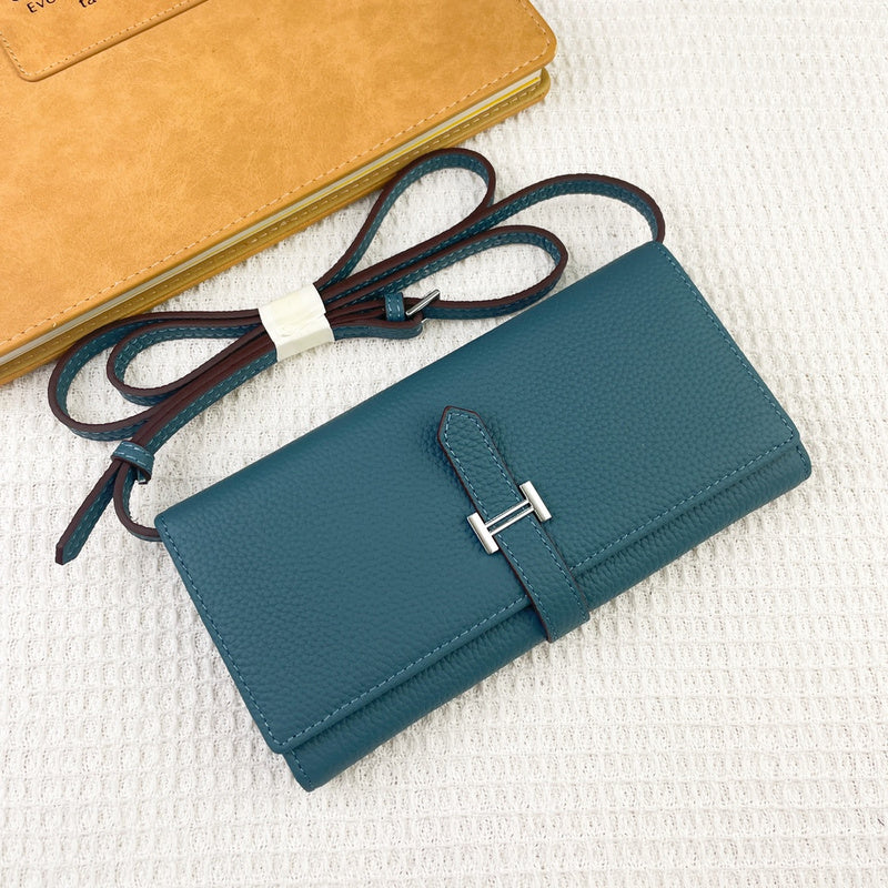 COZY BAGS - HMS Bags - 374