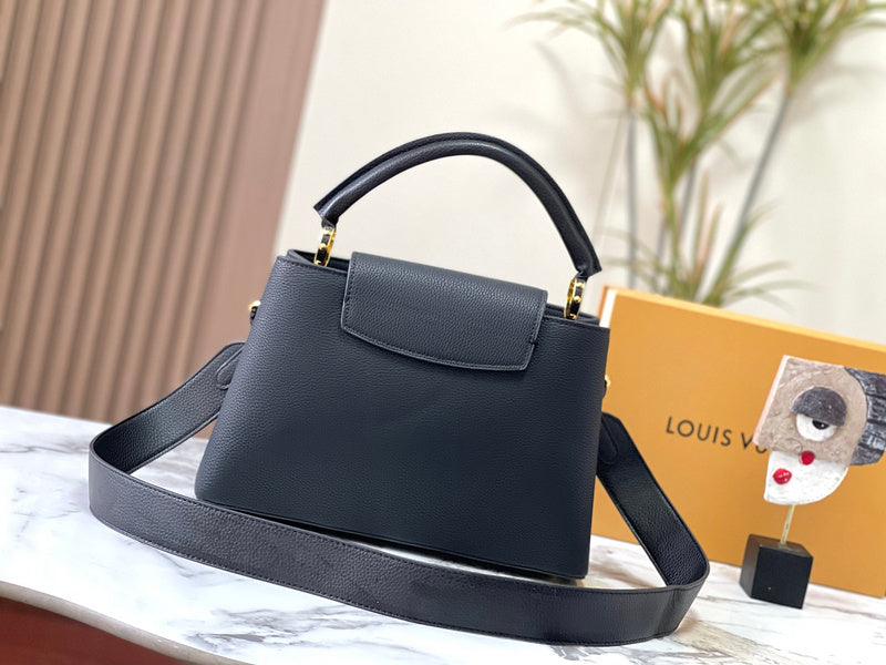COZY BAGS - GUKI Women Bags - 1557