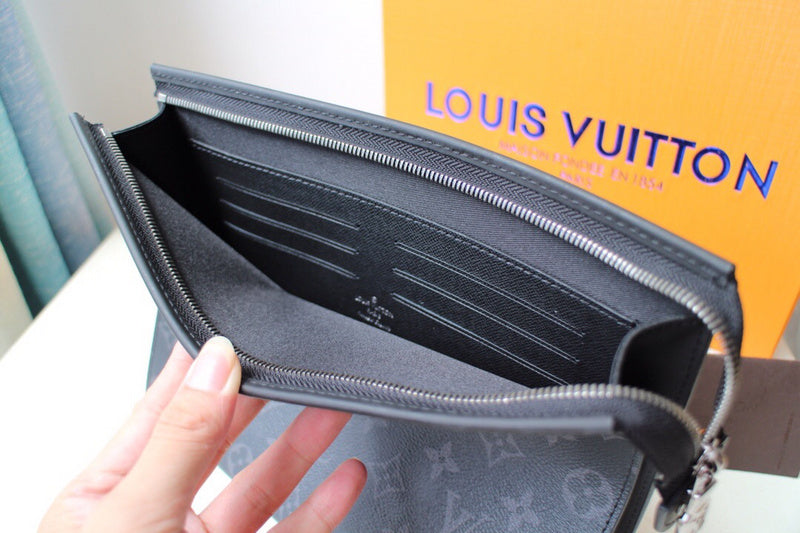 COZY BAGS - LOV Bags - 5386