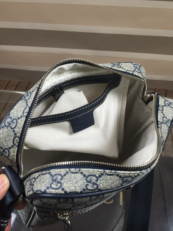 COZY BAGS - Guki Men Bags - 361