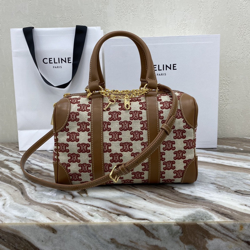 COZY BAGS - COL Lady Bags - 313