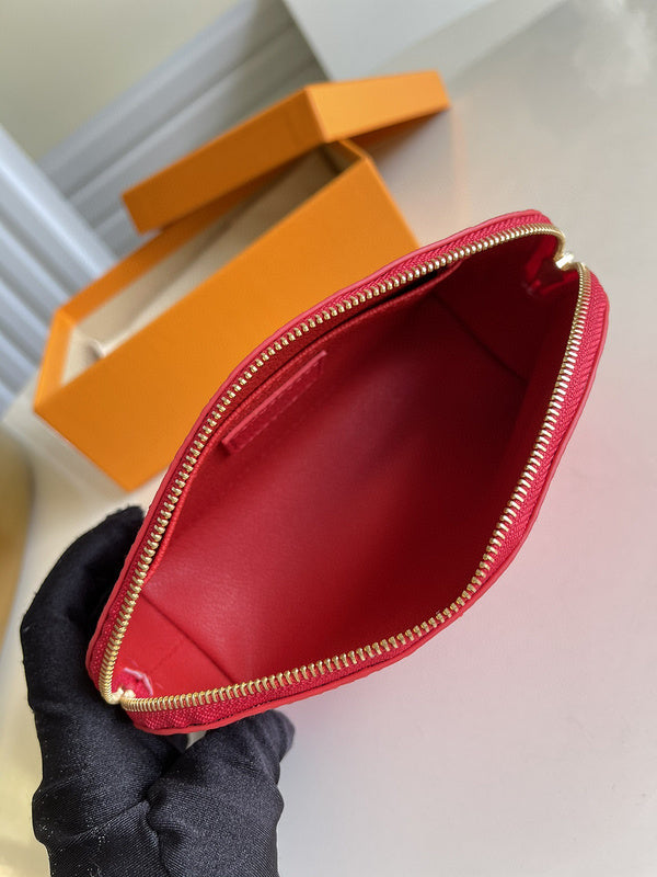 COZY - LV Bags - 2955