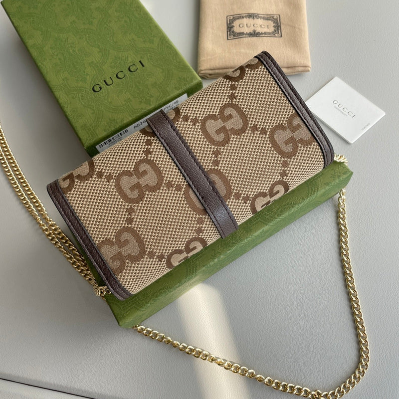 COZY BAGS - GUKI Bags - 991