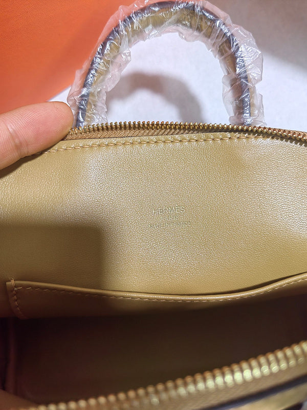 COZY BAGS - HMS Bags - 835