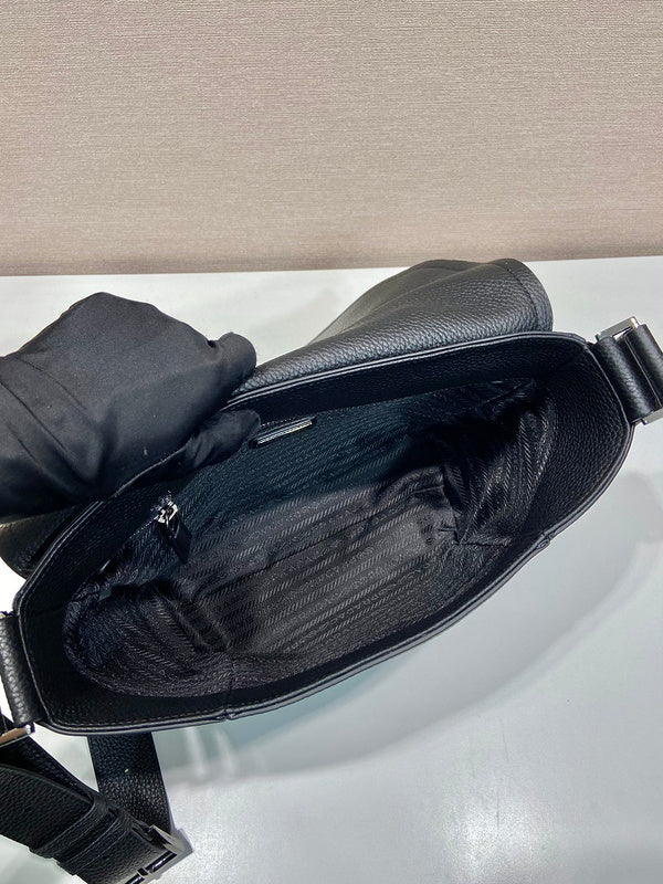 COZY BAGS - PD Men Bags - 018