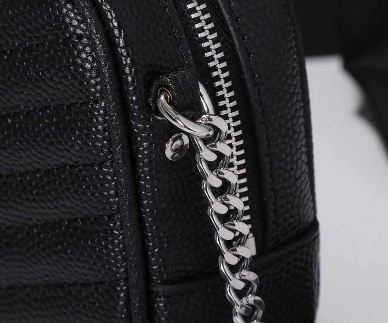 COZY - YLS Bags - 644
