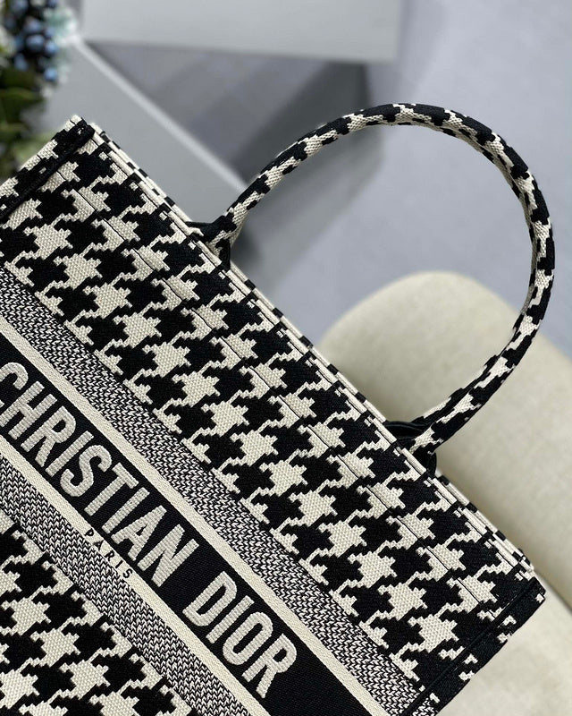 JB - DOR Lady Bags - 498