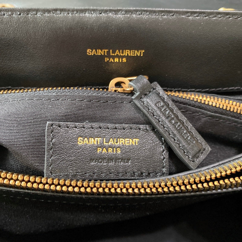 COZY - YLS Bags - 863