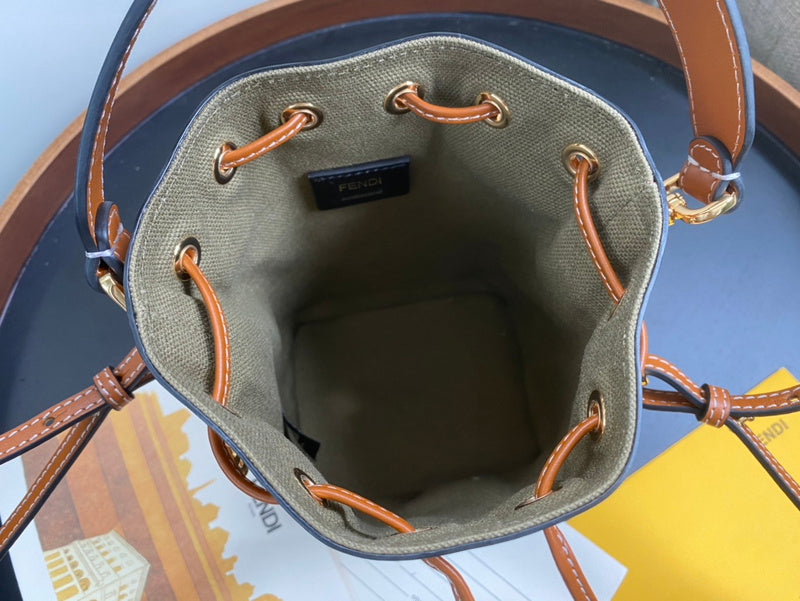 COZY - FDE Bags - 381