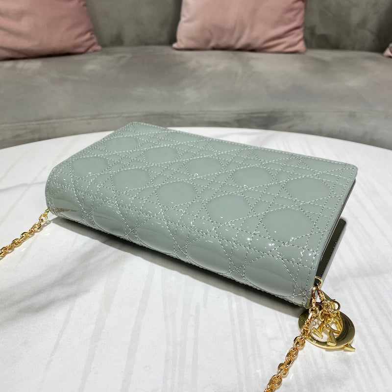 JB - DOR Lady Bags - 513