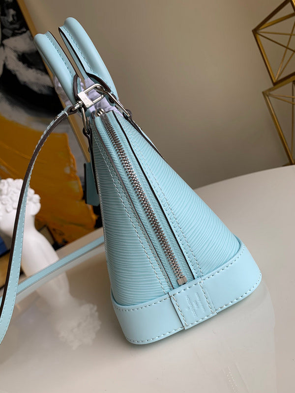 COZY BAGS - LOV Bags - 4878
