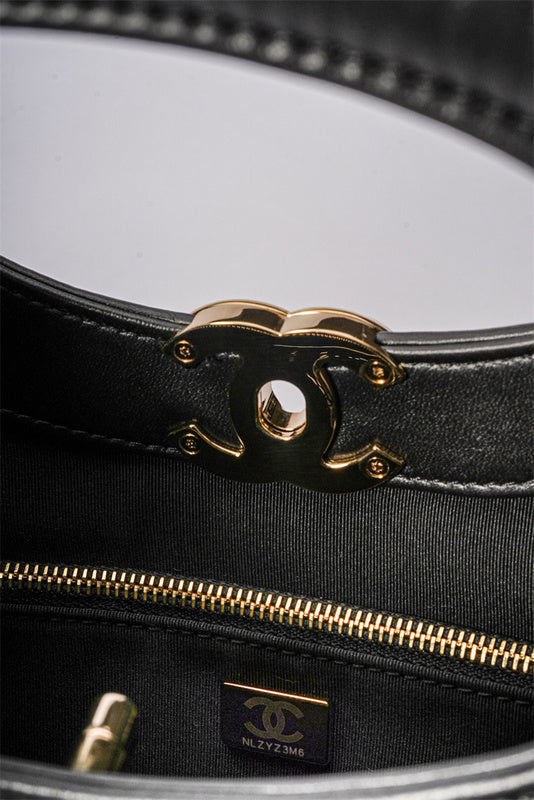 COZY BAGS - CHL Bags - 935