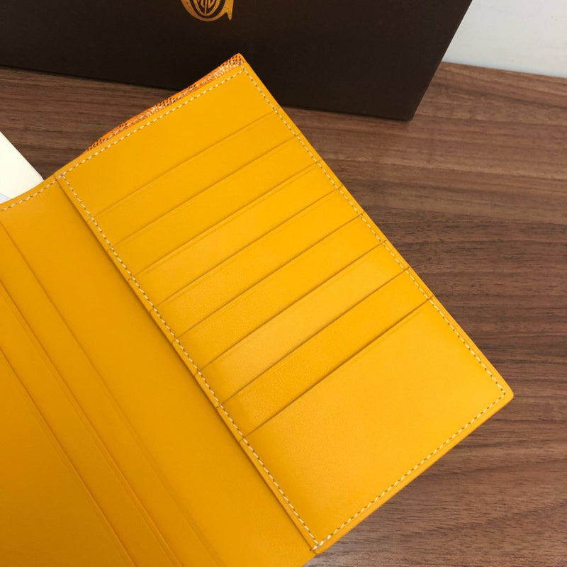 JB - GYO Wallets - 023