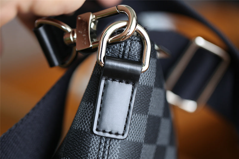 COZY - LOV Men Business Bags - 060
