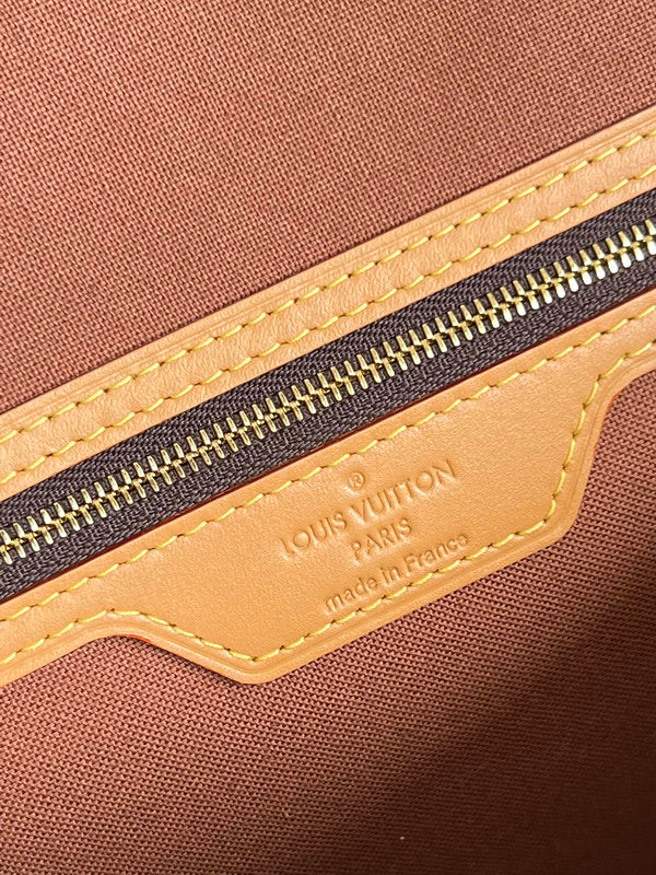 COZY - LV Bags - 2693