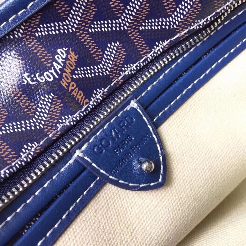 COZY BAGS - GYO Bags - 012
