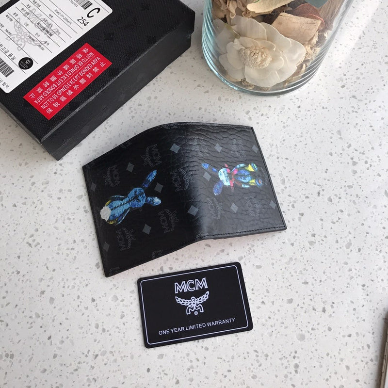 JB - MQM Wallets - 060