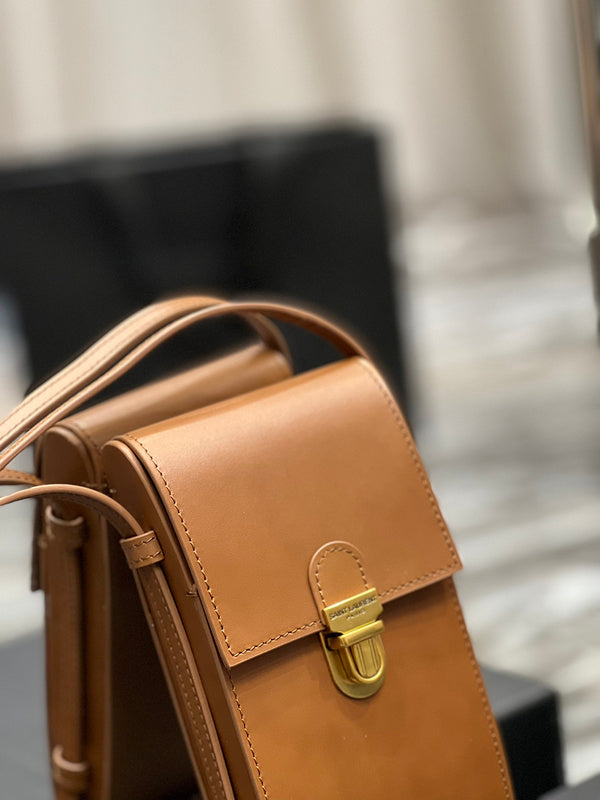 COZY BAGS - YLS Bags - 1398