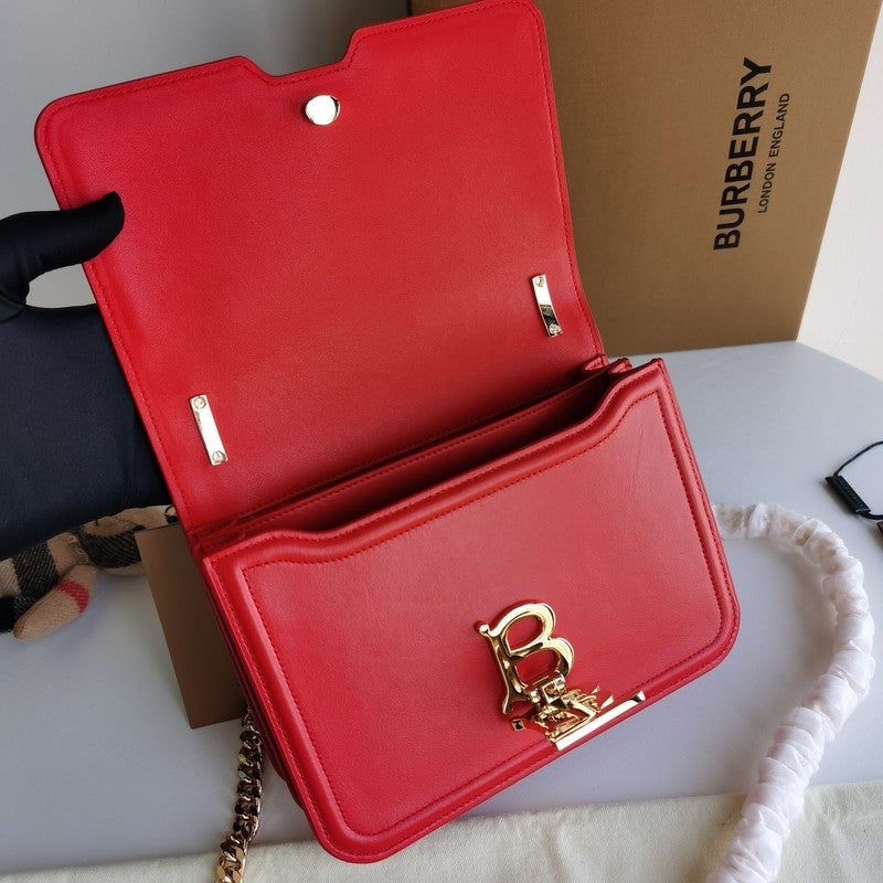 COZY BAGS - BOR Bags - 400