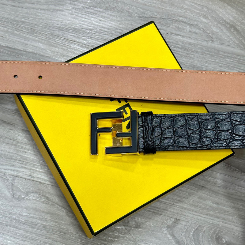 COZY BAGS - FDE Bags - 217