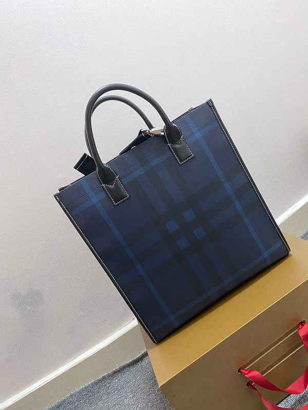 COZY - BOR Men Bags - 057
