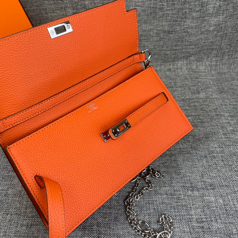 COZY BAGS - HMS Bags - 249
