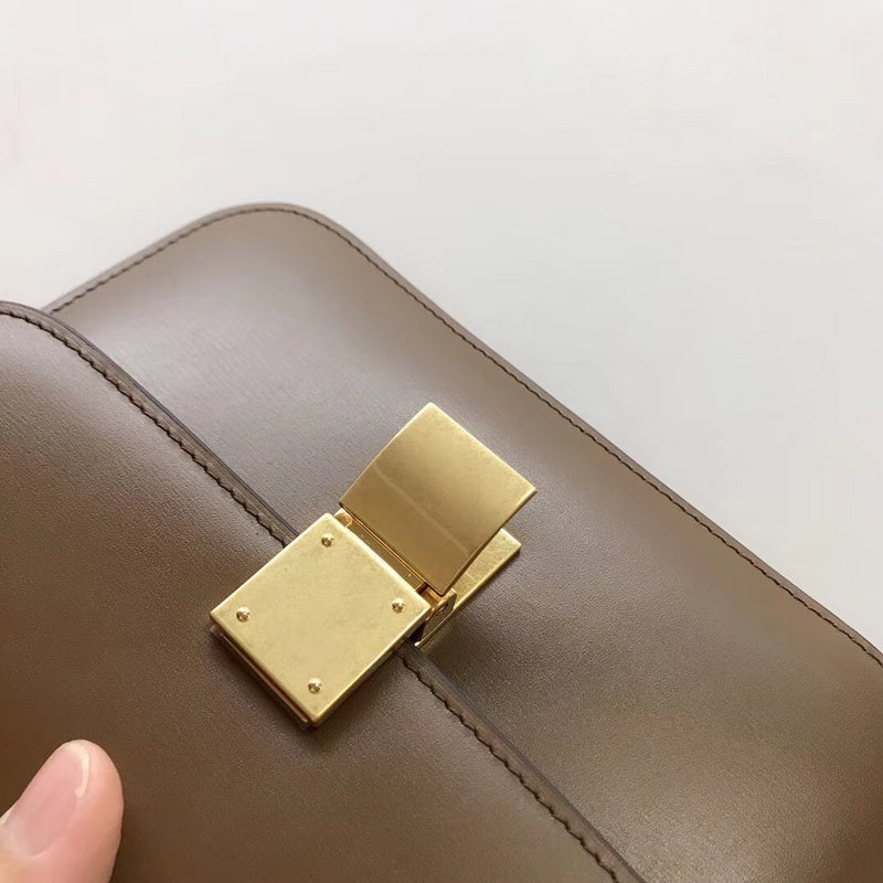 COZY BAGS - COL Bags - 403