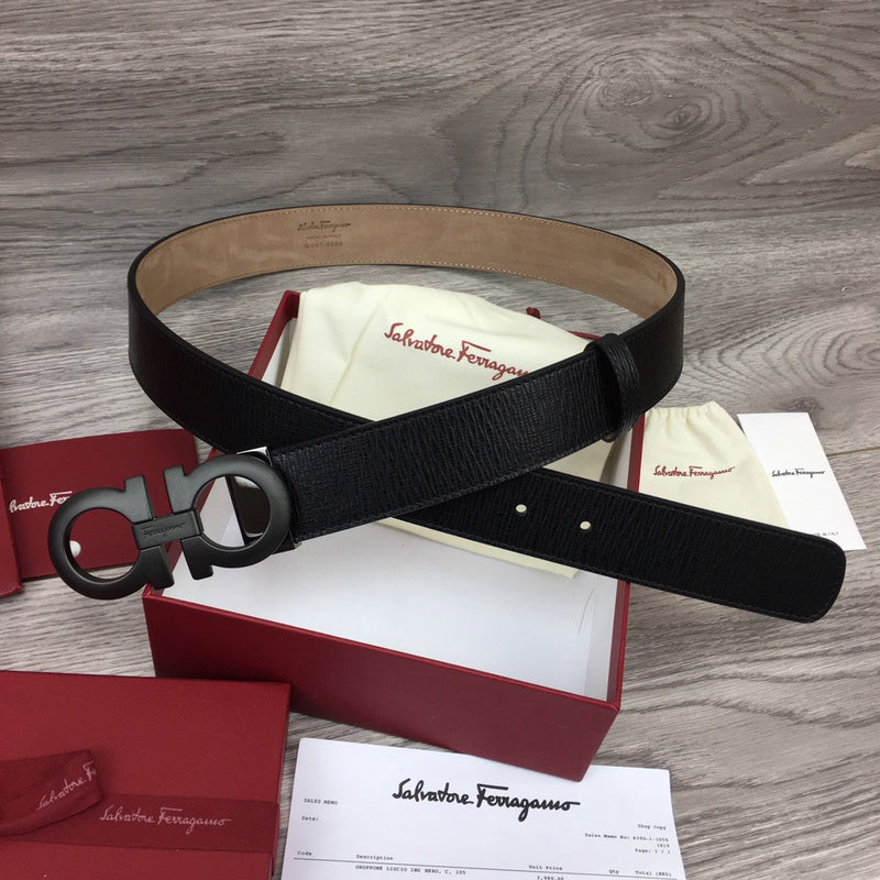 JB - FGO Belts - 002