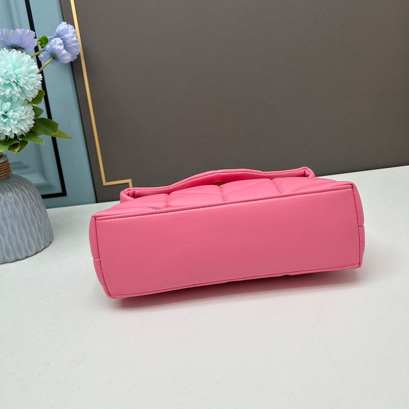 COZY BAGS - YLS Bags - 326