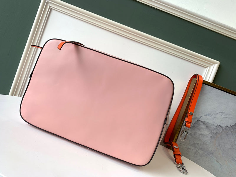 COZY BAGS - LOV Bags - 3042