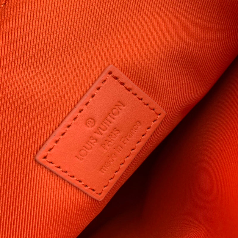 COZY BAGS - LOV Wallets - 207