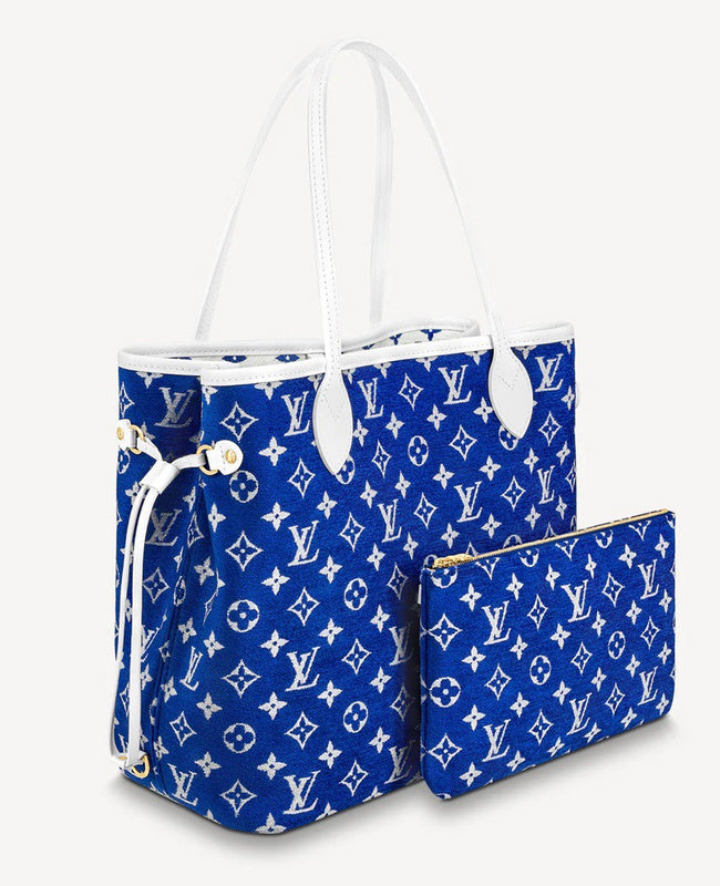 COZY BAGS - LOV Bags - 1488